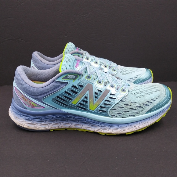 New Balance | Shoes | New Balance 80 V6 Running Shoes Womens Size 12 W |  Poshmark